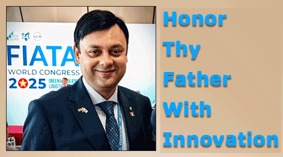 Tej Mayur Contractor