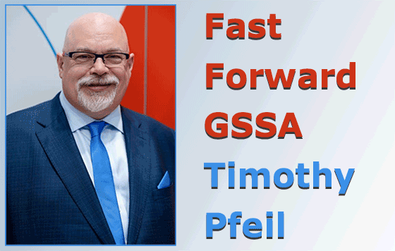 Timothy Pfeil