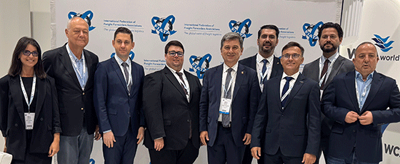 Ozan, Durkan, turgut Erkeskin, Kadir Eser, Alperen Guler