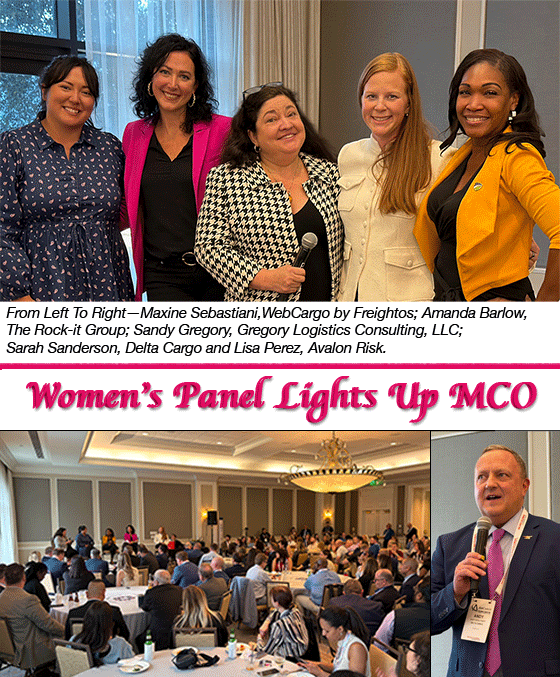 Andy Kirschner, Sandy Gregory, Sarah Sanderson, Amanda Barlow, Lisa Perez, Maxine Sebastiani 