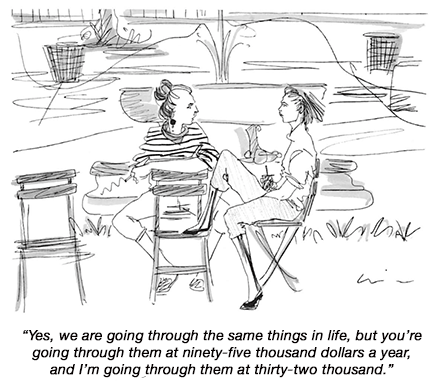 Chuckles for April 21, 2026